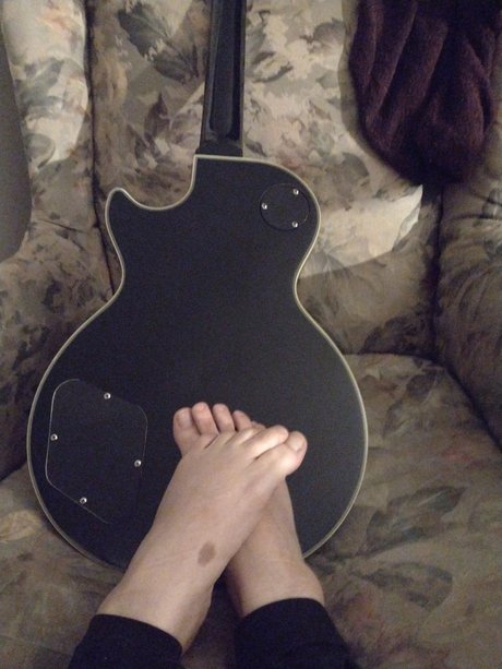 Katness onlyfans naked leaked