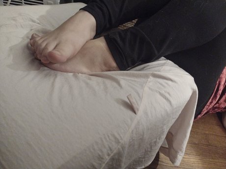 Katness naked onlyfans leaks