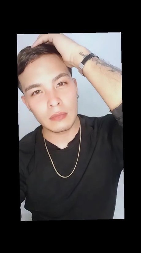 Roger delgado porn onlyfans leak