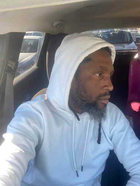 Roger dat porn onlyfans leak