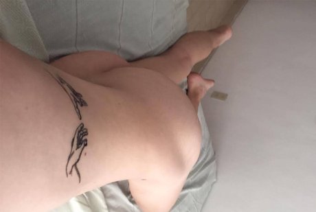 Sebastian Rodrie onlyfans sextape