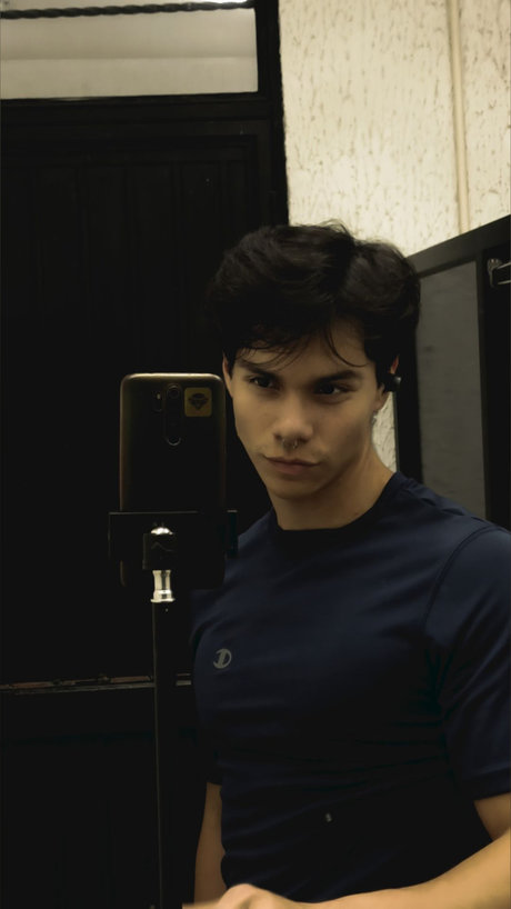 Rodri onlyfans leaks free