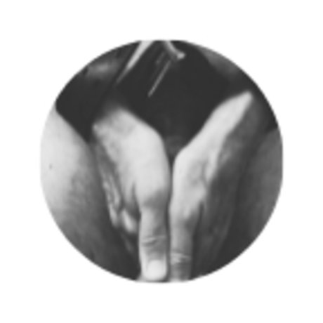 Rocky Waters onlyfans sex tape