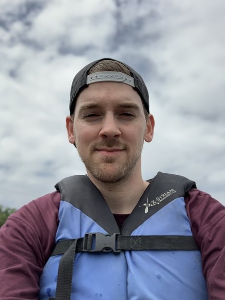 Rocky Austin onlyfans uncensored