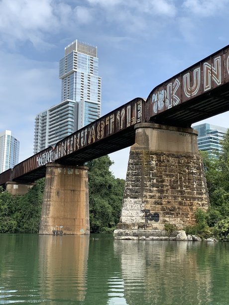 Rocky Austin onlyfans leaked sex