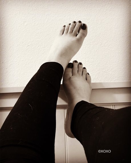 rockmysockoff xoxo leaked onlyfans