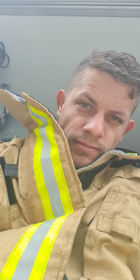 Roy Kevin Lynch nsfw onlyfans