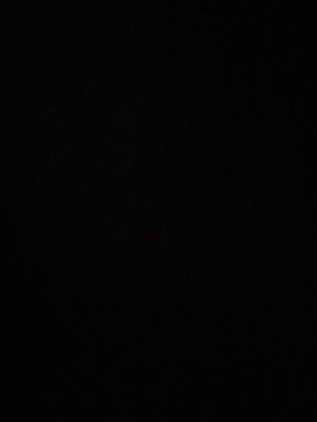 Justin rite onlyfans nudes