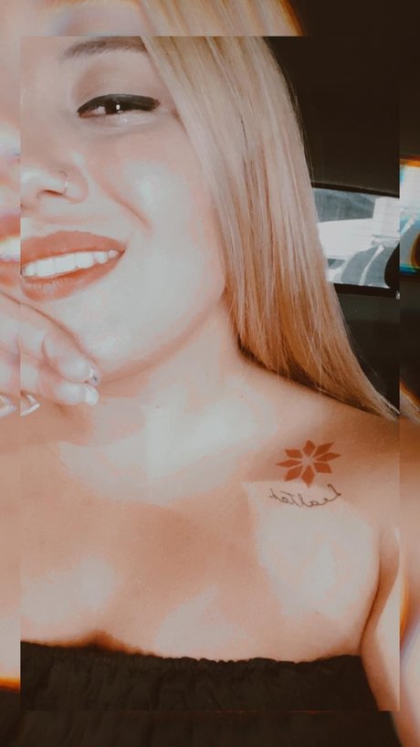 RocioYazmin onlyfans pics