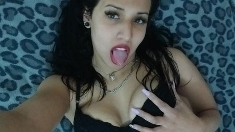 Roc o Jazm n onlyfans uncensored