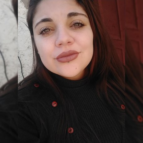 Ro Gallo onlyfans leak nude