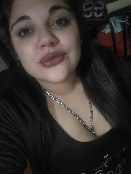 Ro Gallo onlyfans porn nude