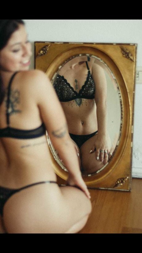 _Rocio Celeste_ onlyfans sex leak