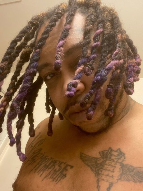 Roccy Ganz leaked porn onlyfans