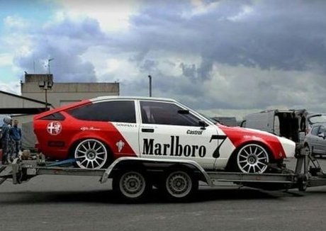 pdv555 onlyfans boobs