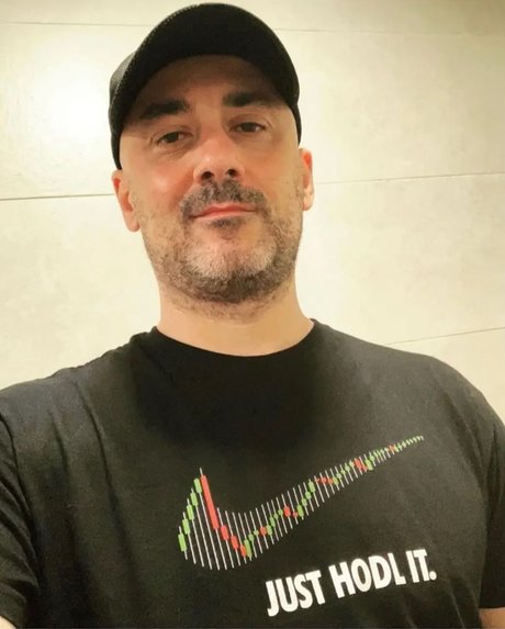 ROBIN REID_ nude porn onlyfans