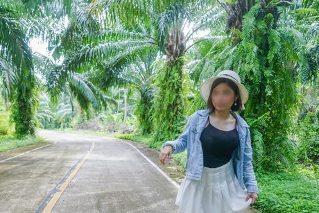 Robin Hood888 onlyfans xx