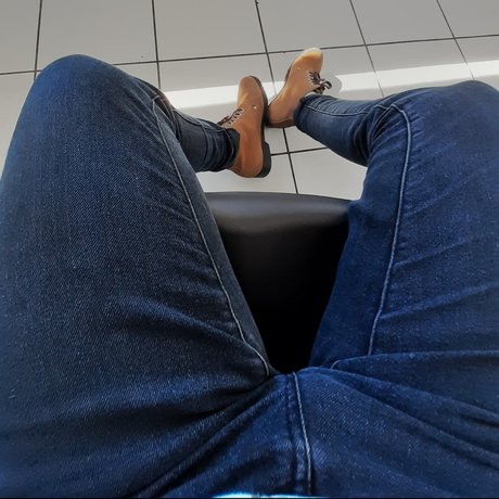 Un Chico Latino onlyfans free