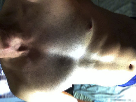 Robert Zumba onlyfans content leaked