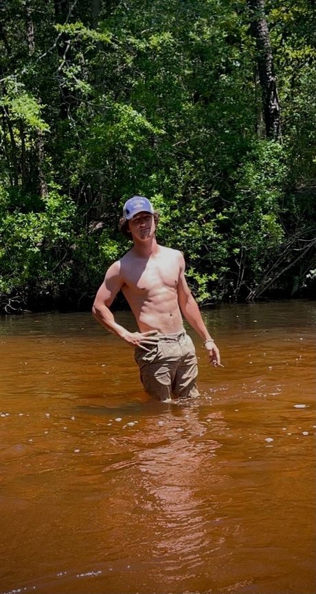 Youngbuck stayhard onlyfans creator