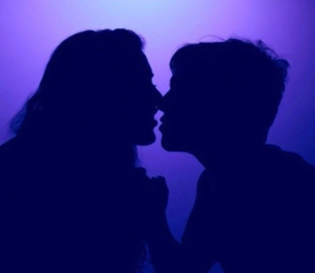 Roberto Grey onlyfans leaks sex