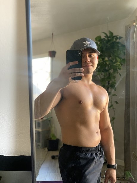 Plant papi onlyfans naked leaked