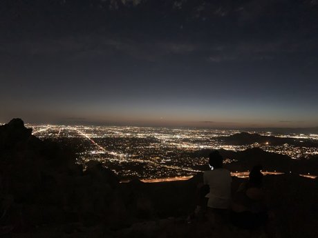 Plant papi leak only fans