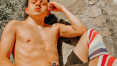 robesthetic_ leaked only fans