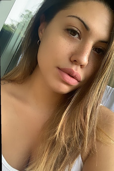 Roberta nude porn onlyfans