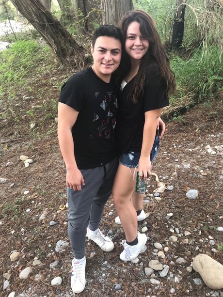 Rober onlyfans leak naked