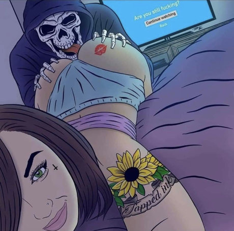 FreckleFace ass onlyfans