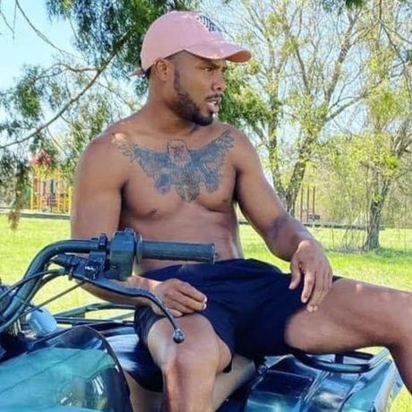 Marvelous Jarvis new leaked onlyfans