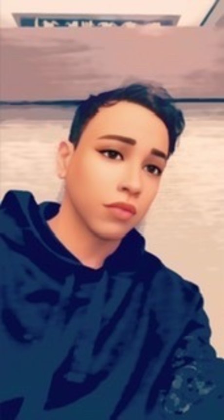 Marvaughn11 onlyfans tits