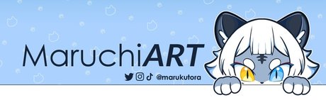 Maruchi_ onlyfans lean