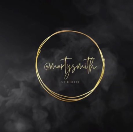 Marty Smith onlyfans leajs