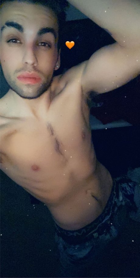 martyscene onlyfans pics
