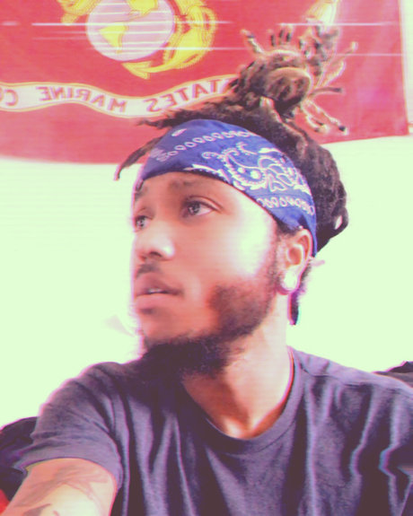 Marty McFried onlyfans images