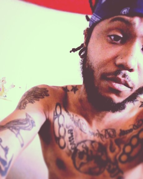 Marty McFried onlyfans page