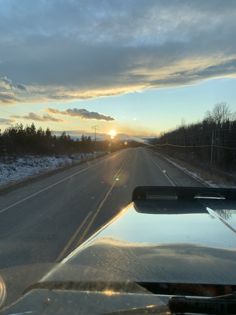 Marty99 onlyfans mega