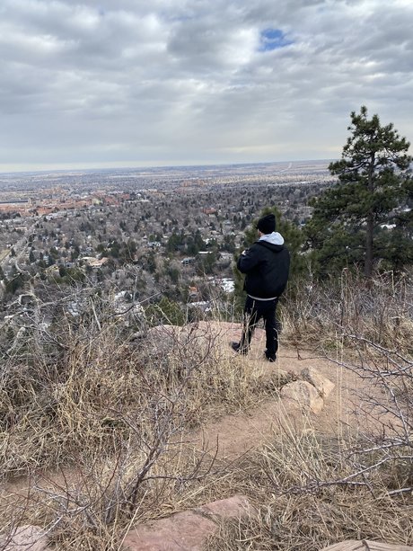 Marty McFly onlyfans archives