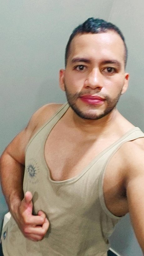 luifer martinez onlyfans de