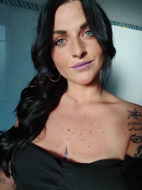 Marti Regina onlyfans leak ass