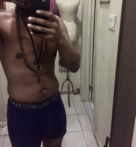 Minister Martin Marz onlyfans pics nude