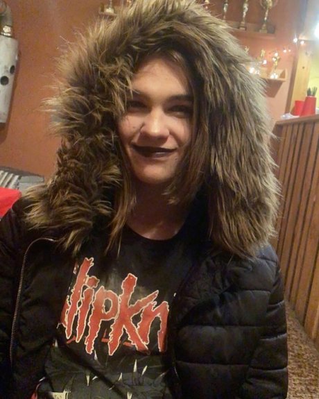 Martin Kotera onlyfans leak sex