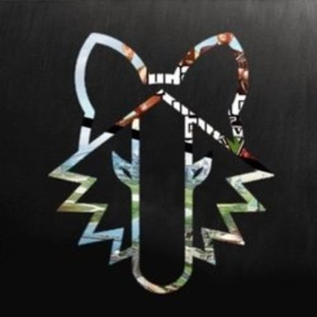 MartinJr210 porn onlyfans