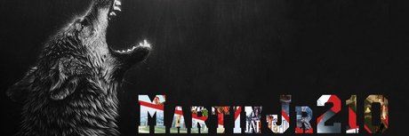 MartinJr210 onlyfans naked