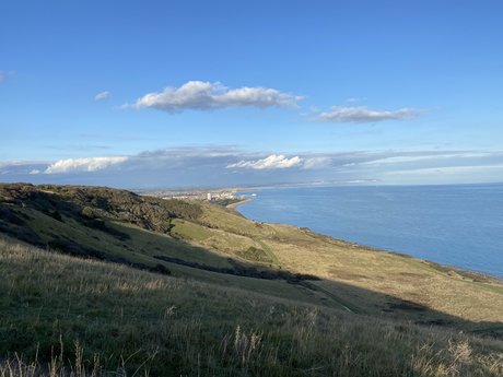 MartiniQueen onlyfans leaks