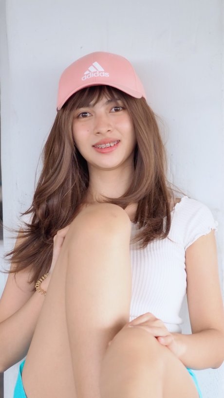 MARTINII nude porn onlyfans