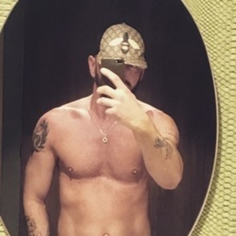 Martin Barth free onlyfans