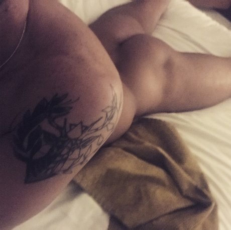 Martin Barth onlyfans naked pics